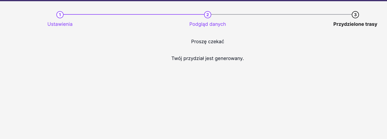 Przetwarzanie