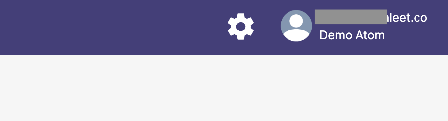 navbar