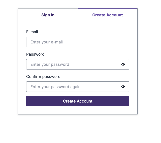 Register