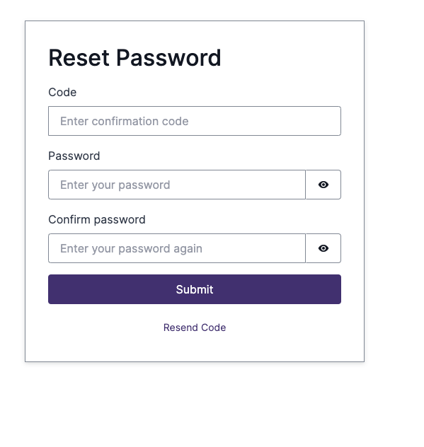 Reset2