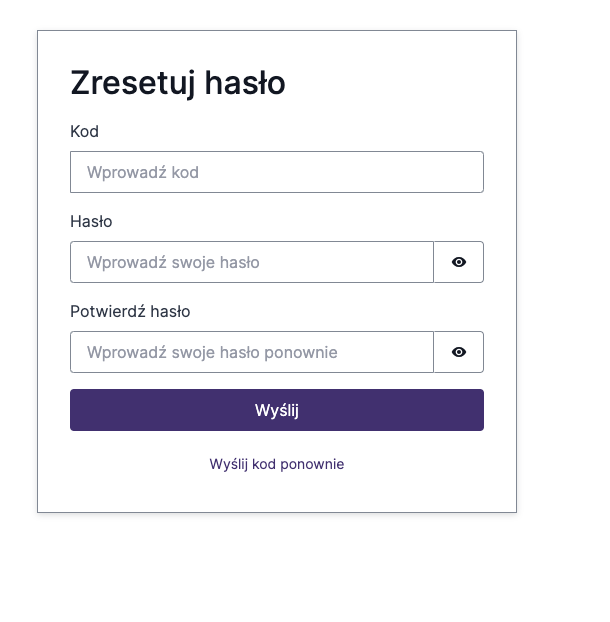 Reset2