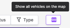 Show all vehicles button